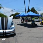 StElizabeths_0038 (June 26, 2015)